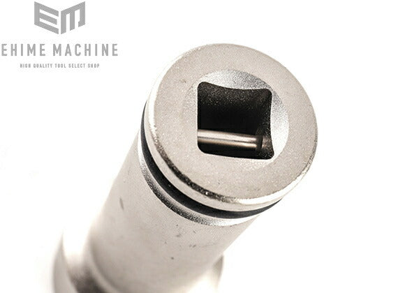 トネのインパクト用超ロングソケットの画像5