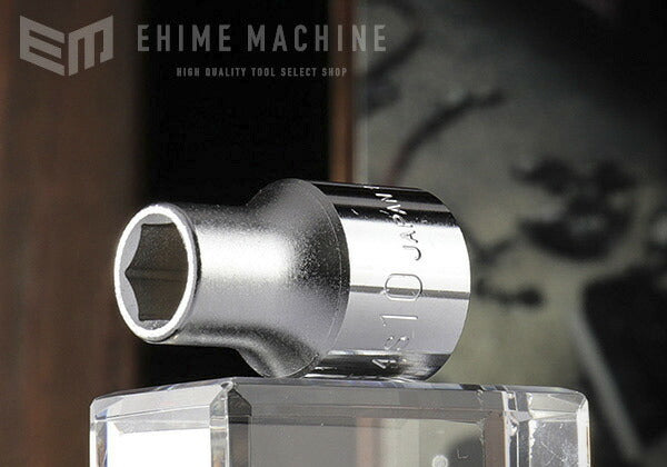 トネの六角ソケットの画像1