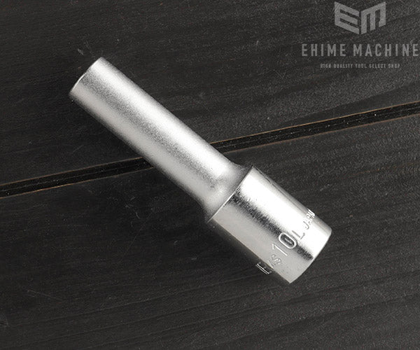 トネのディープソケットの画像2