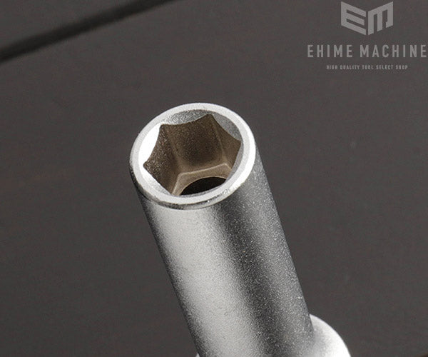 トネのディープソケットの画像3