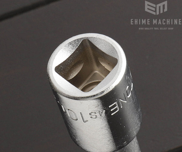 トネのディープソケットの画像5