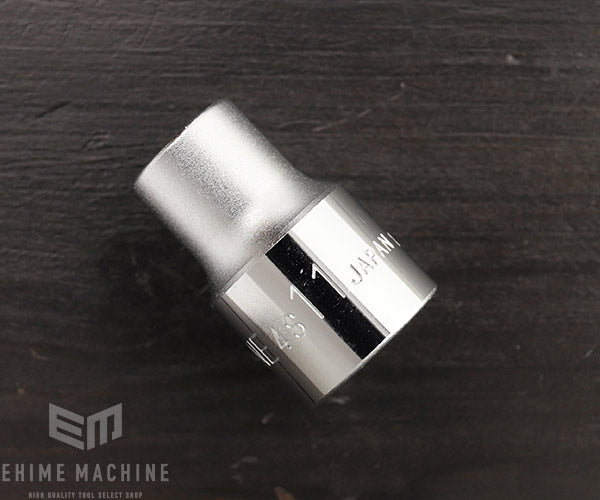 トネの六角ソケットの画像2