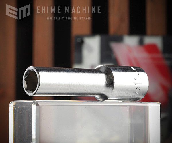 トネのディープソケットの画像1