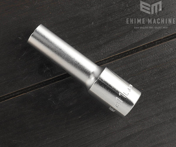 トネのディープソケットの画像2