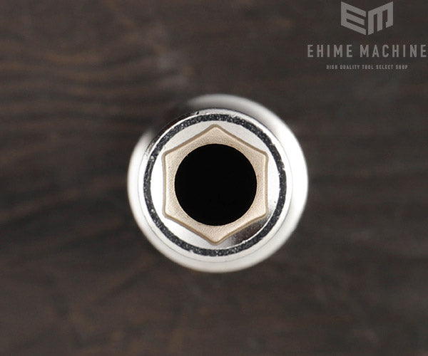 トネのディープソケットの画像4