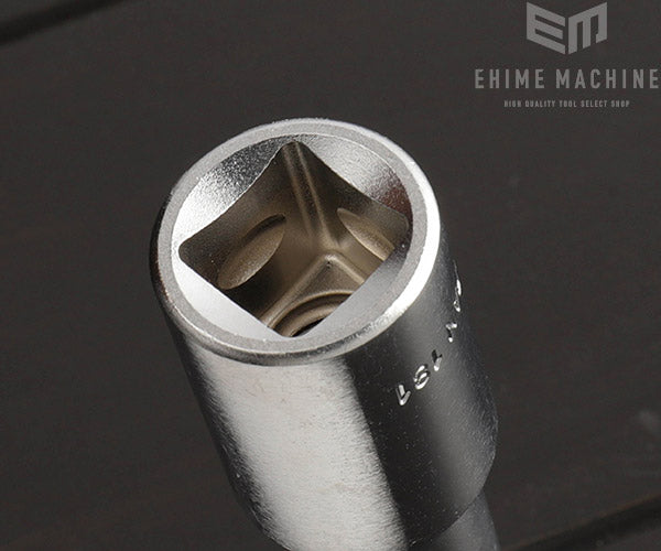 トネのディープソケットの画像5