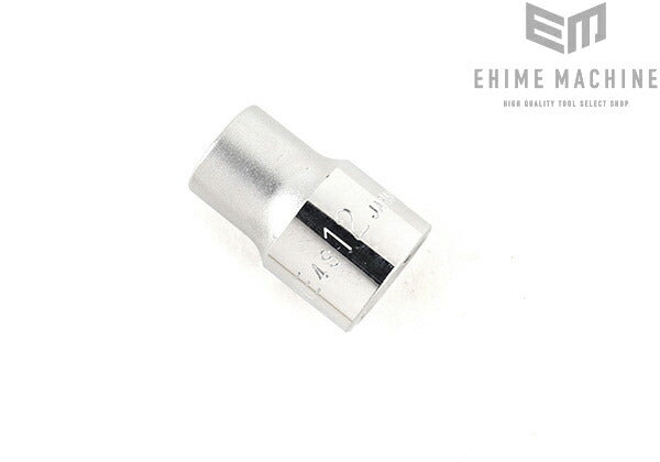 トネの六角ソケットの画像2