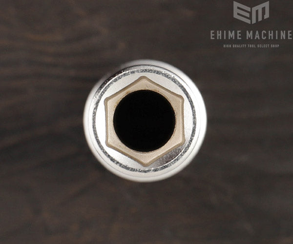 トネのディープソケットの画像4