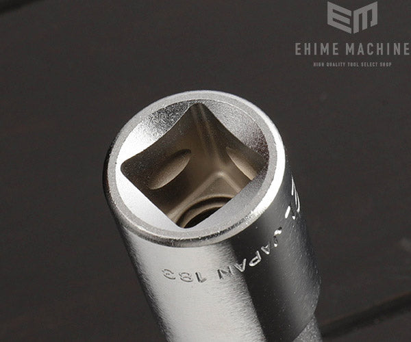 トネのディープソケットの画像5