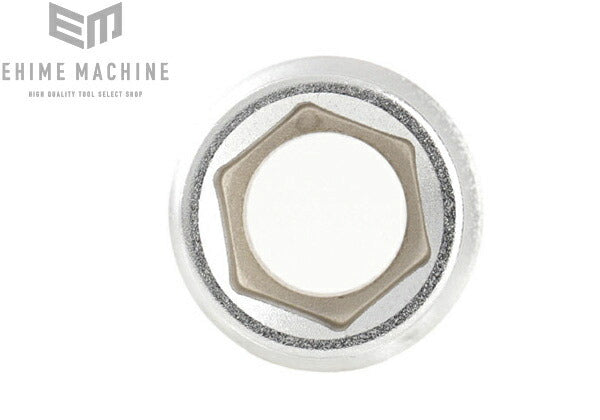 トネの六角ソケットの画像4