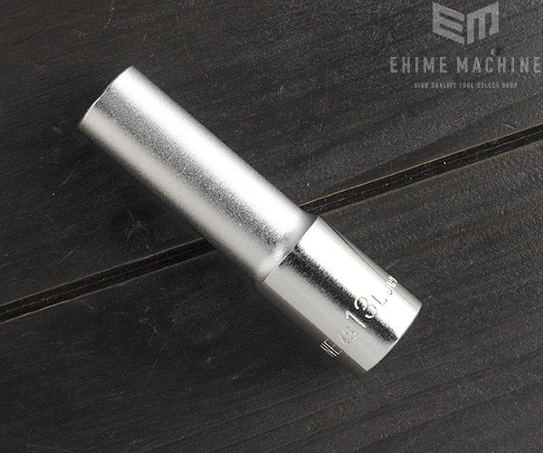 トネのディープソケットの画像2