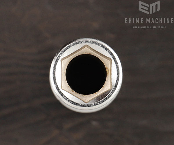 トネのディープソケットの画像4