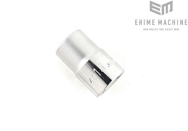 トネの六角ソケットの画像2