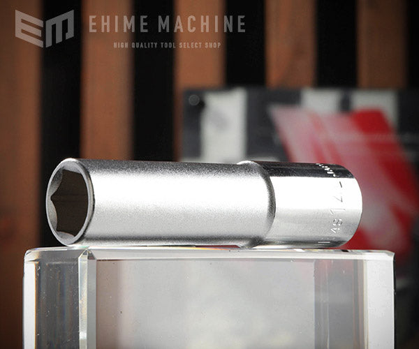 トネのディープソケットの画像1