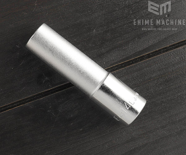 トネのディープソケットの画像2