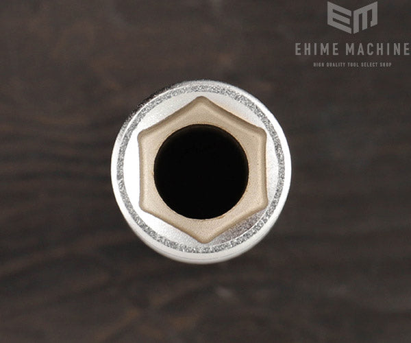 トネのディープソケットの画像4