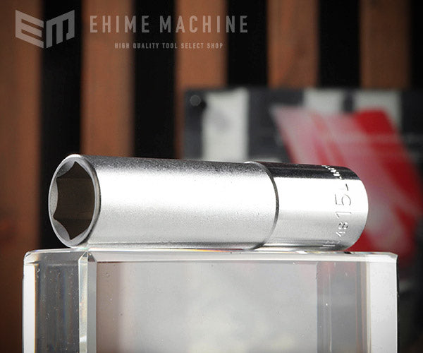 トネのディープソケットの画像1