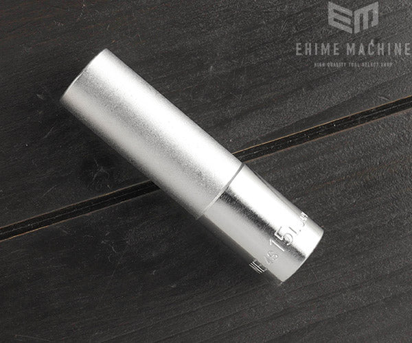 トネのディープソケットの画像2