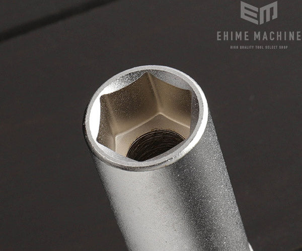 トネのディープソケットの画像3