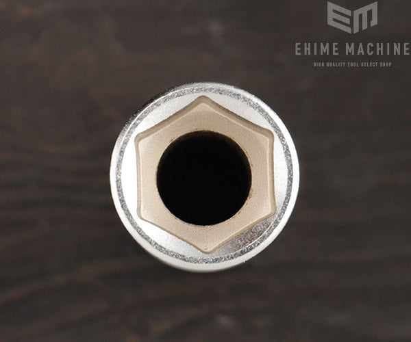 トネのディープソケットの画像4