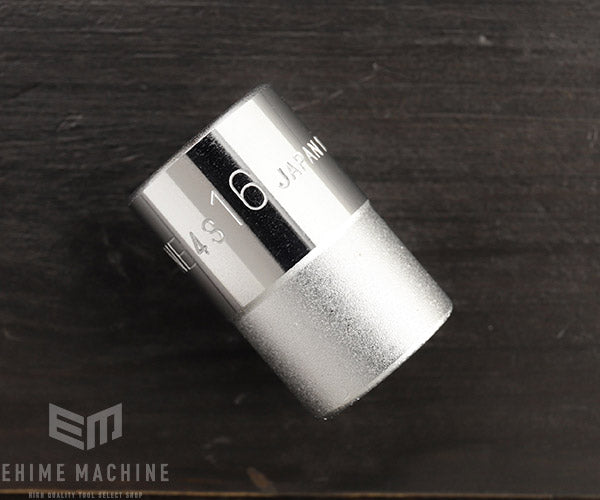 トネの六角ソケットの画像2