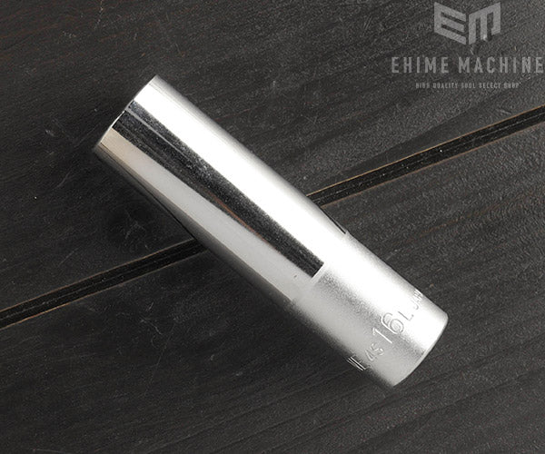 トネのディープソケットの画像2