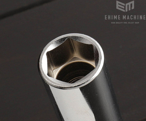 トネのディープソケットの画像3