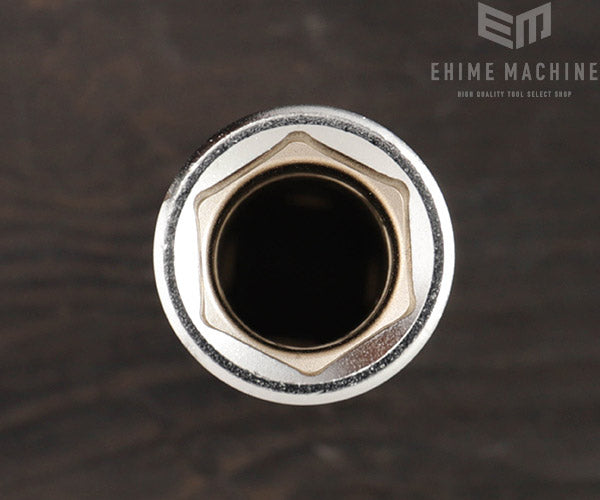 トネのディープソケットの画像4