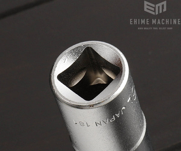 トネのディープソケットの画像5