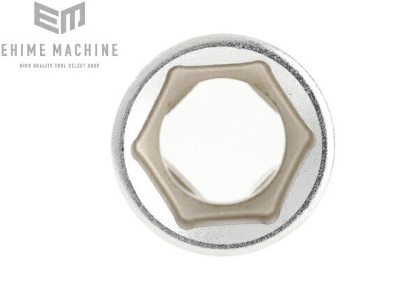 トネの六角ソケットの画像4