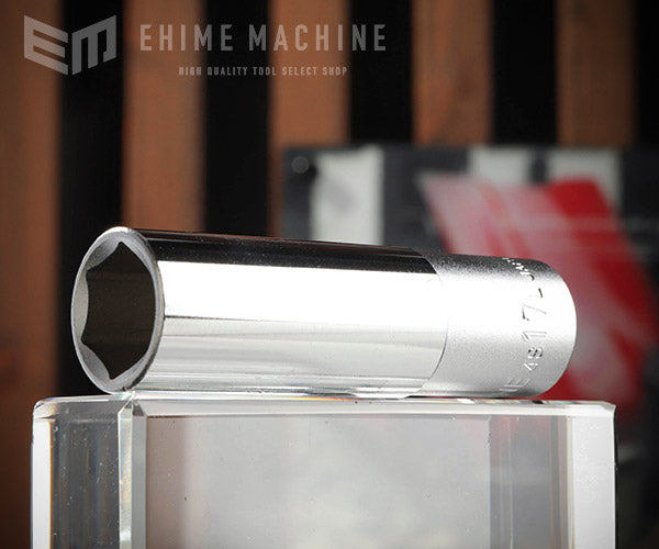 トネのディープソケットの画像1