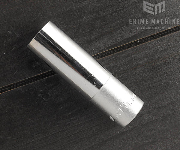 トネのディープソケットの画像2