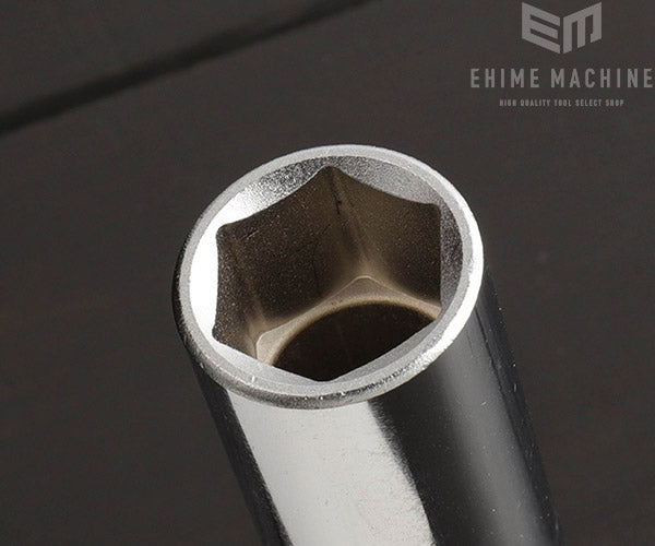 トネのディープソケットの画像3