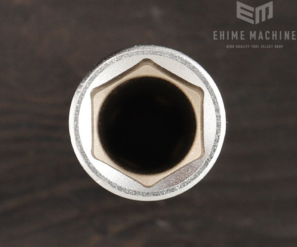 トネのディープソケットの画像4