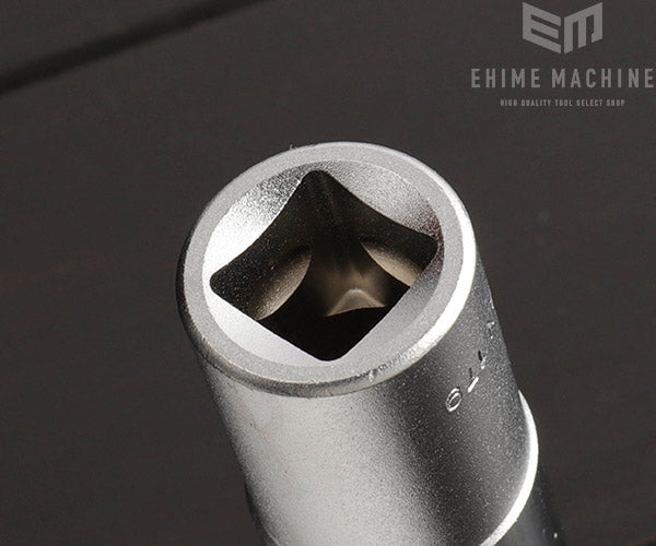 トネのディープソケットの画像5