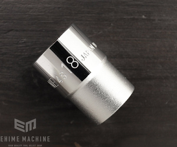 トネの六角ソケットの画像2