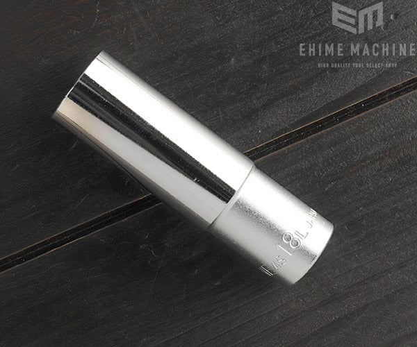 トネのディープソケットの画像2