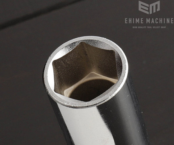 トネのディープソケットの画像3