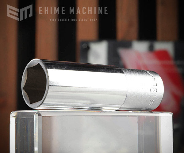 トネのディープソケットの画像1