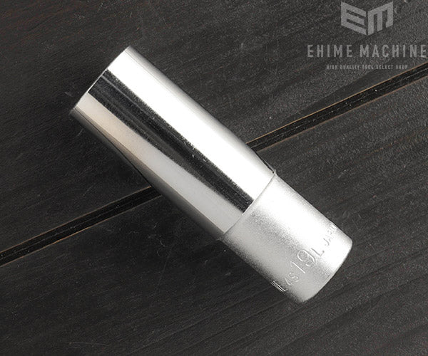 トネのディープソケットの画像2