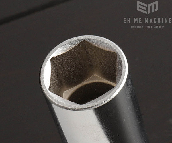 トネのディープソケットの画像3