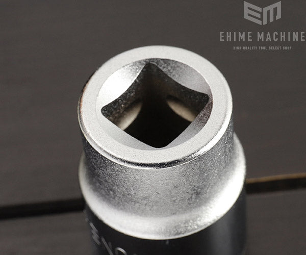 トネの六角ソケットの画像5