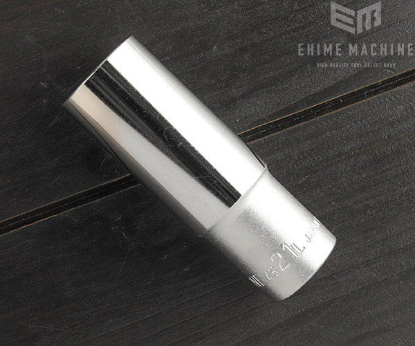 トネのディープソケットの画像2