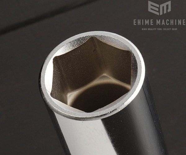 トネのディープソケットの画像3