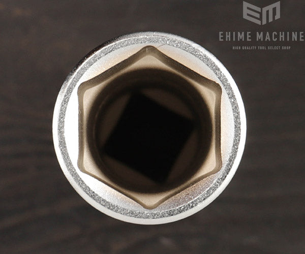 トネのディープソケットの画像4