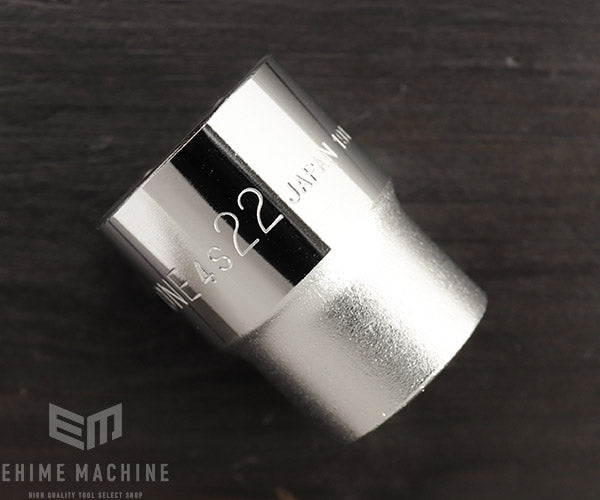 トネの六角ソケットの画像2