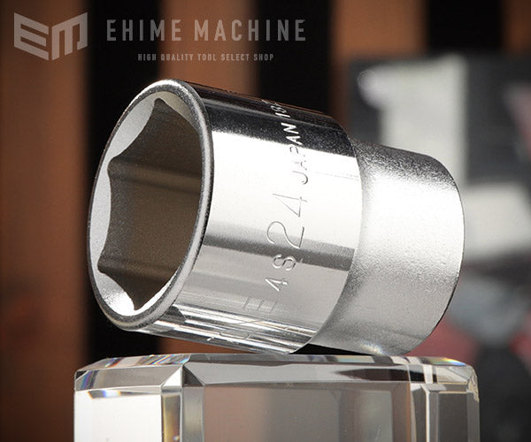 トネの六角ソケットの画像1