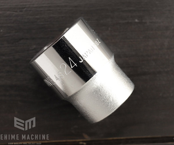 トネの六角ソケットの画像2