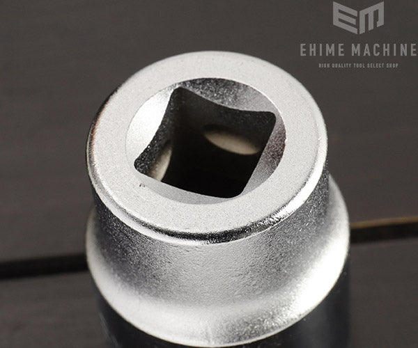 トネの六角ソケットの画像5