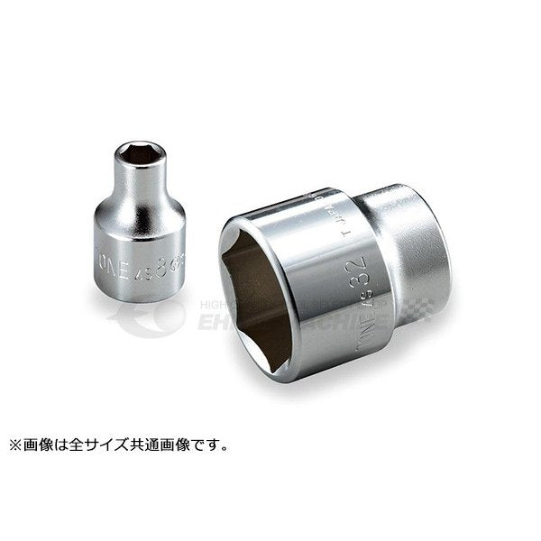 JUSTIC JP54改 ｻﾃﾝ　#6+赤ｿｹｯﾄ 51re2-XQVvL._AC_SY200_QL15_.jpg